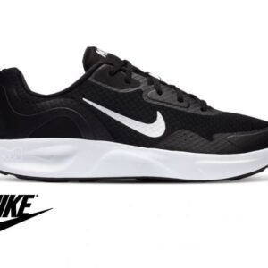 נעלי נייק לגברים NIKE WEARALLDAY