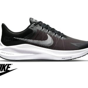 נעלי ריצה נייק לגברים NIKE ZOOM WINFLO 8