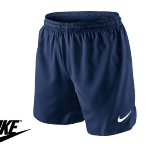 מכנסי נייק NIKE DRI-FIT SHORT