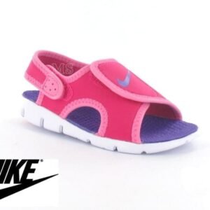 סנדלי נייק לילדים NIKE SUNRAY ADJUST PK