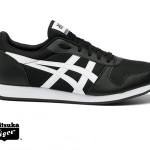 נעלי אסיקס אופנה ASICS TIGER CURREO 2