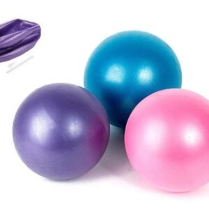 כדור אובר בול קטן לפילאטיס OVER BALL
