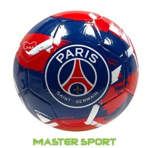 כדורגל פריז סן ז'רמן PARIS SG