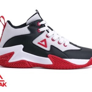 נעלי כדורסל פיק לילדים ונוער PEAK BASKETBALL SHOES