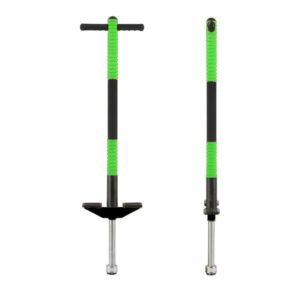 מוט פוגו POGO STICK