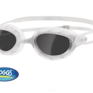 משקפת שחייה זוגס ZOGGS PREDATOR