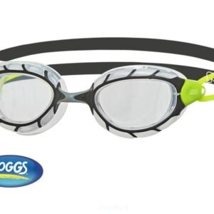 משקפת שחייה זוגס ZOGGS PREDATOR