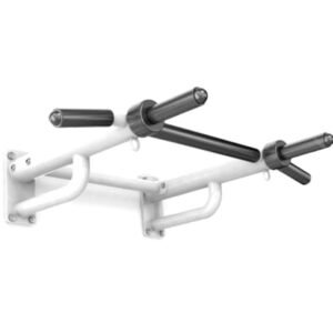 מתקן מתח מקצועי לקיר PULL UP BAR