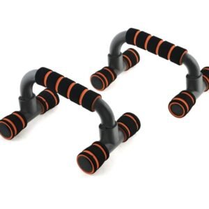 מעמדים לשכיבות סמיכה PUSH UP BARS