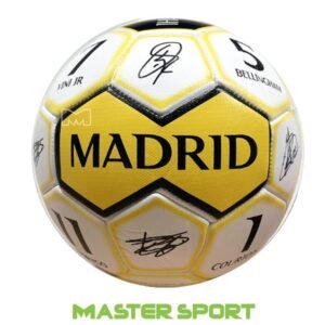 כדורגל מדריד MADRID