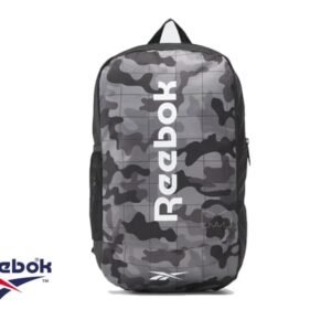 תיק גב ריבוק REEBOK ACTIVE CORE BKP