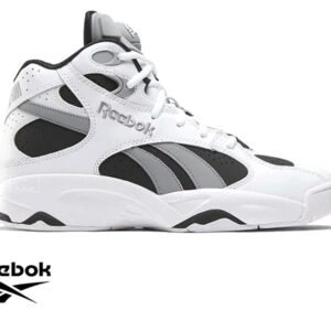נעלי כדורסל ריבוק פאמפ REEBOK ATR PUMP VERTICAL