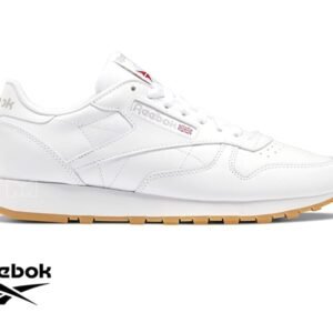 נעלי ריבוק קלאסיק REEBOK CLASSIC LEATHER