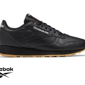 נעלי ריבוק קלאסיק REEBOK CLASSIC LEATHER