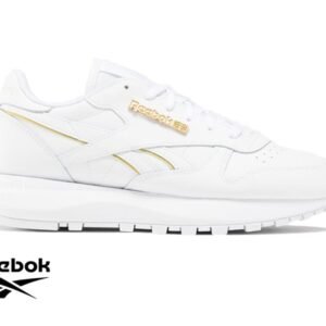 נעלי ריבוק קלאסיק REEBOK CLASSIC LEATHER