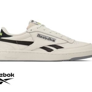 נעלי ריבוק קלאסיק REEBOK CLUB C REVENGE