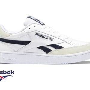 נעלי ריבוק קלאסיק REEBOK CLUB C REVENGE