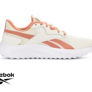 נעלי ריצה ריבוק לנשים REEBOK ENERGEN LUX