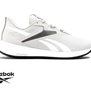 נעלי ריבוק לגברים REEBOK ENERGEN RUN 3
