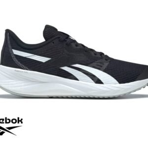 נעלי ריבוק לגברים REEBOK ENERGEN TECH PLUS