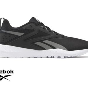 נעלי ריבוק לריצה REEBOK FLEXAGON ENERGY TR4