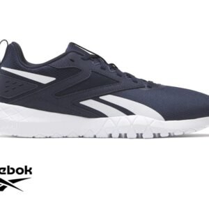 נעלי ריבוק לריצה REEBOK FLEXAGON ENERGY TR4