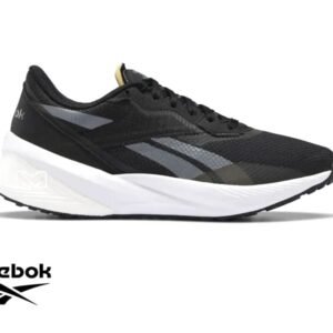 נעלי ריבוק לריצה REEBOK FLOATRIDE ENERGY DAILY