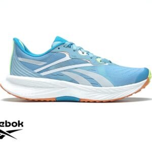 נעלי ריבוק ריצה לנשים REEBOK FLOATRIDE ENERGY 5