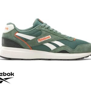 נעלי ריבוק רטרו לגברים REEBOK GL1100