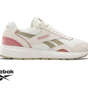 נעלי ריבוק רטרו לנשים REEBOK GL1100