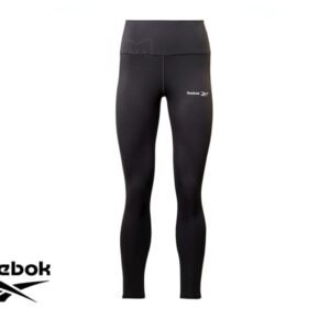 טייטס ריבוק אימון לנשים REEBOK LEGGINGS IDENTITY ENERGY