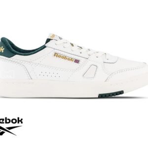 נעלי ריבוק אופנה לגברים  REEBOK LT COURT