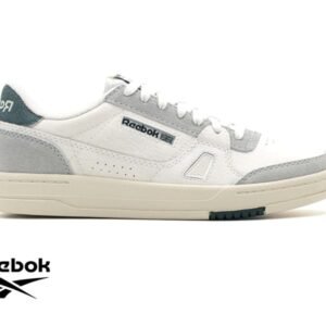 נעלי ריבוק אופנה לגברים  REEBOK LT COURT