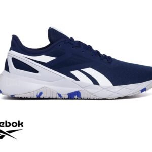 נעלי ריבוק לגברים REEBOK NANOFLEX TR
