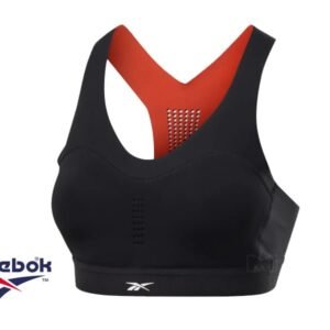 חזיית אימון ריבוק REEBOK PUREMOVE BRA