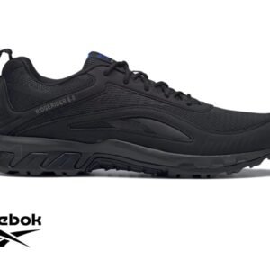 נעלי ריבוק לגברים REEBOK RIDGERIDER 6