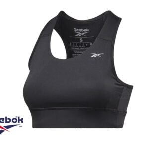 חזיית אימון ריבוק REEBOK ESSENTIALS BRA