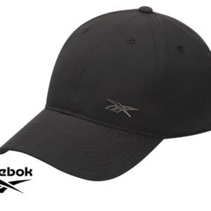 כובע ריבוק REEBOK BADGE CAP