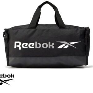 תיק אימון ריבוק REEBOK TRAINING ESSENTIALS BAG