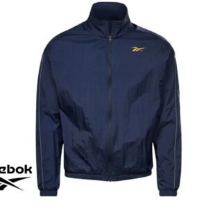 חליפת ריבוק לגברים REEBOK WORKOUT TRACKSUIT