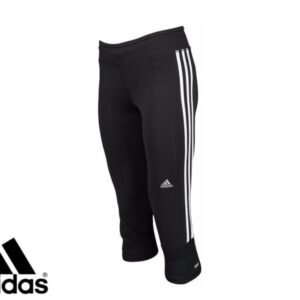 טייטס אדידס לנשים ADIDAS RS 3/4 TIGHT