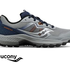נעלי סאקוני לגברים SAUCONY EXCURSION TR16