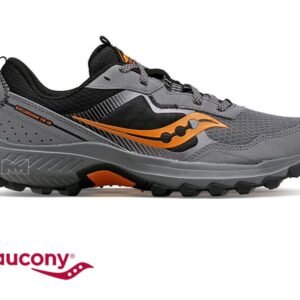 נעלי סאקוני לגברים SAUCONY EXCURSION TR16