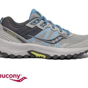 נעלי סאקוני לנשים SAUCONY EXCURSION TR14