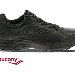 נעלי סאקוני SAUCONY PROGRID INTEGRITY 2E