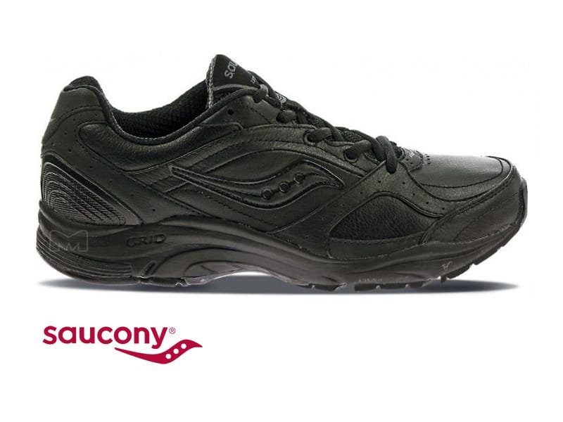 נעלי סאקוני SAUCONY PROGRID INTEGRITY 2E