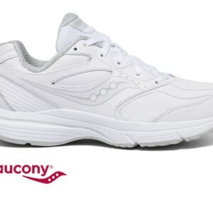נעלי סאקוני לנשים SAUCONY INTEGRITY WALKER 3 WIDE