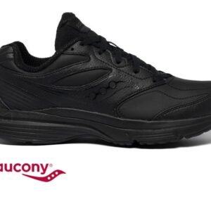 נעלי סאקוני לנשים SAUCONY INTEGRITY WALKER 3 WIDE