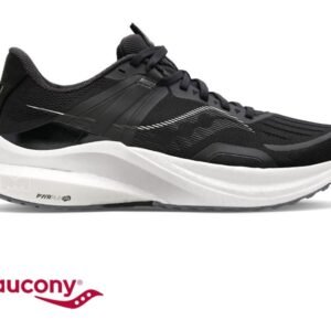 נעלי ריצה סאקוני לגברים SAUCONY TEMPUS