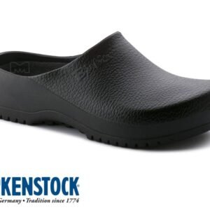 נעלי בירקנשטוק BIRKENSTOCK SUPER BIRKI 0068011